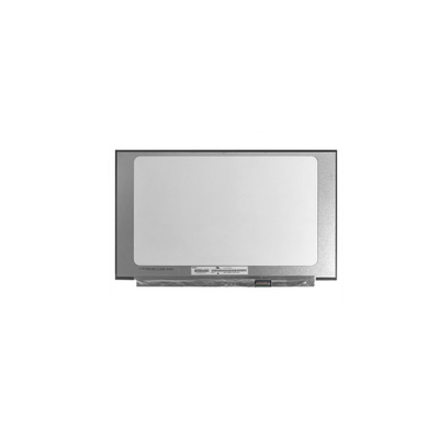 Buen precio N156BGA-EA3 Rev.C2 15,6 pulgadas 1366*768 Panel de pantalla LCD en línea
