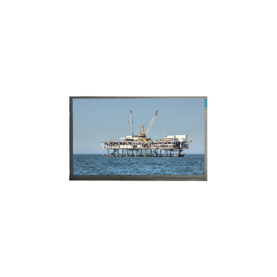 Buen precio NUEVO N156BGE-D32 de 15,6 pulgadas 1366*768 262K pantalla LCD en línea