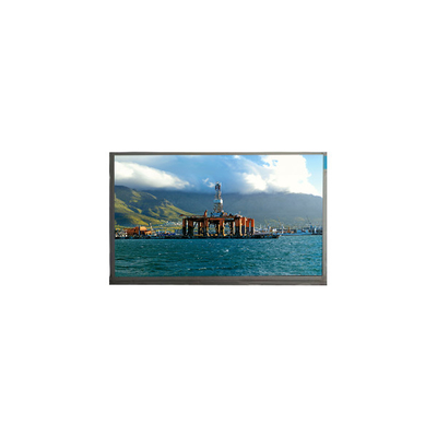 Buen precio N156BGE-E31 1366*768 Display de pantalla LCD de 15 pulgadas y 30 pines en línea