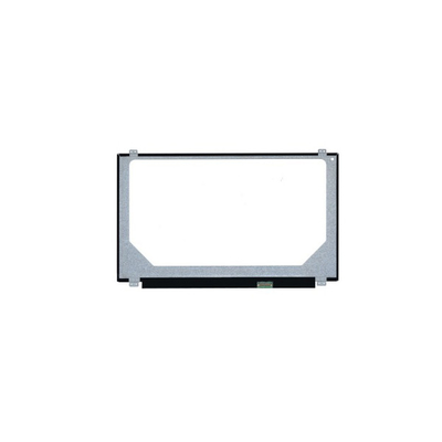 Buen precio Venta caliente de 15.6 pulgadas N156BGE-E32 WLED pantalla de ordenador portátil LCD en línea