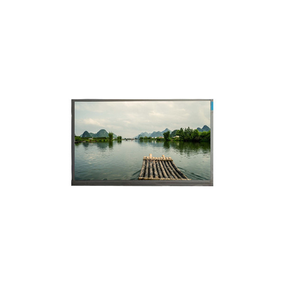 Buen precio N156BGE-E33 15,6 pulgadas 1366*768 60Hz módulo de pantalla LCD en línea