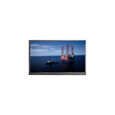 Buen precio En stock 15.6 pulgadas 1366*768 N156BGE-E41 60Hz Monitor de pantalla LCD en línea