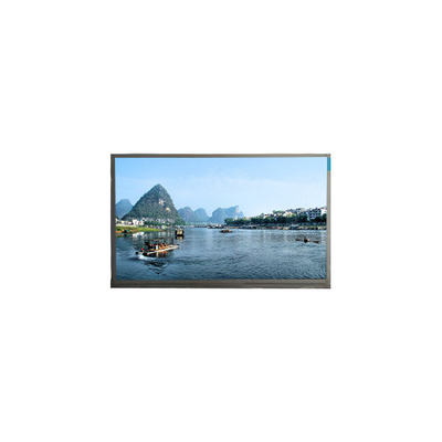 Buen precio N156BGE-E42 15,6 pulgadas 1366*768 eDP 262K pantalla LCD pantalla LCD en línea