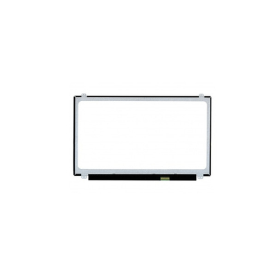 Buen precio Pantalla LCD de alta calidad de 15,6 pulgadas N156BGE-EB1 1366*768 de 30 pines en línea