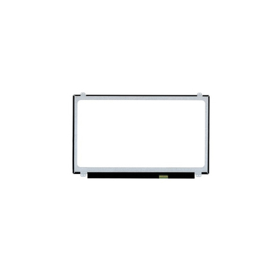 Buen precio N156BGE-EB2 15,6 pulgadas 1366*768 pantalla LCD de 60 Hz para computadora portátil en línea