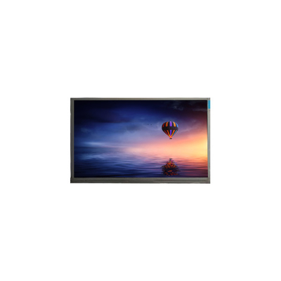 Buen precio Venta caliente N156BGK-E33 1366*768 15,6 pulgadas PCAP pantalla LCD en línea
