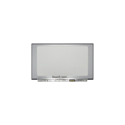 Buen precio En stock N156BGN-E43 1366*768 40 pines Partes de las pantallas LCD en línea