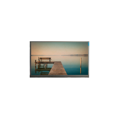 Buen precio 1366*768 N156BGN-EB3 Panel de pantalla LCD de 15,6 pulgadas 220 cd/m2 en línea