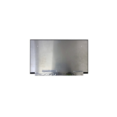 Buen precio N156DCE-GN2 3840*2160 15,6 pulgadas 600 cd/m2 módulo de LCD piezas en línea