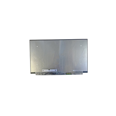 Buen precio Venta caliente 3840*2160 N156DCE-GNB 15.6 pulgadas módulo de LCD portátil en línea