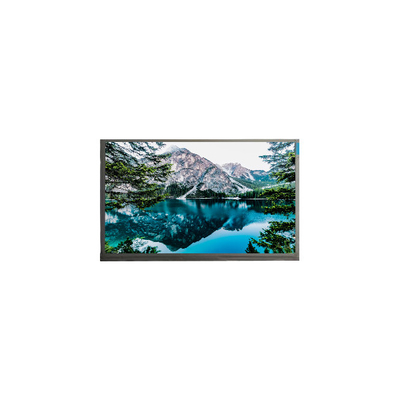 Buen precio N156DMG-GTA 3840*2160 15,6 pulgadas 1500:1 pantalla de LCD nuevo en línea