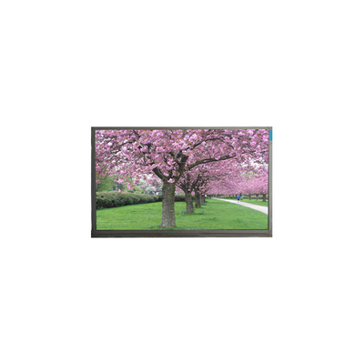 Buen precio Pantalla LCD original de 15,6 pulgadas N156DSE-G31 eDP en línea