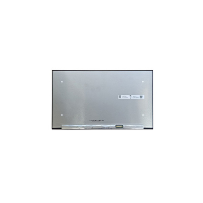 Buen precio Pantalla LCD WLED original de 15,6 pulgadas N156HCA-E5B 1920*1080 en línea
