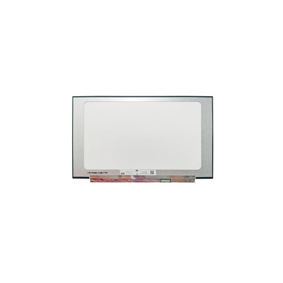 Buen precio En stock 15.6 pulgadas N156HCA-EAC 1920*1080 30 pines pantalla LCD en línea