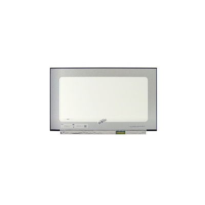 Buen precio N156HCN-EAA 1920*1080 15,6 pulgadas 40 pines Pantalla LCD Nuevo en línea