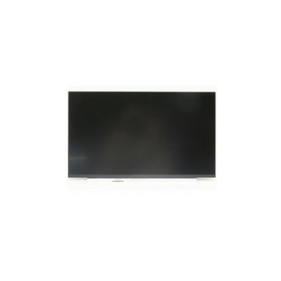 Buen precio Pantalla táctil LCD original de 15,6 pulgadas N156HCN-EAB 1920*1080 en línea