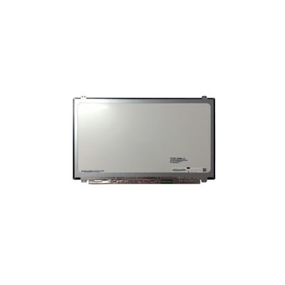 Buen precio N156HGE-LG1 15,6 pulgadas 1920*1080 60Hz Pantalla LCD en línea