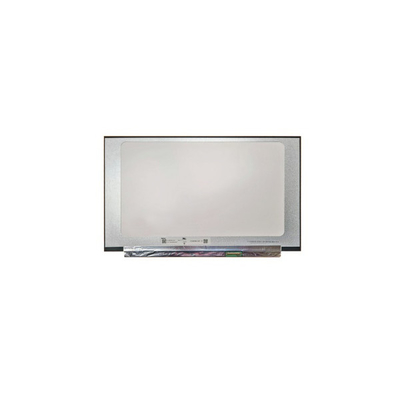 Buen precio 1920*1080 N156HMA-GA1 Panel de pantalla LCD de 15,6 pulgadas de 144 Hz en línea