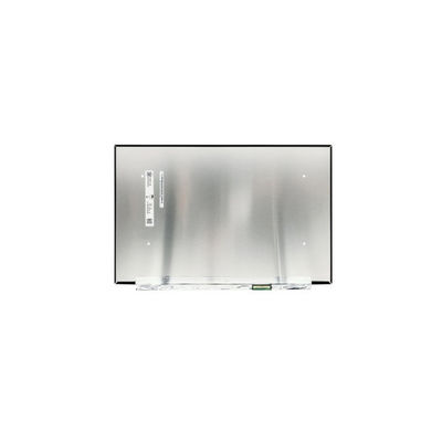 Buen precio N160GME-GQ2 2560*1600 16,0 pulgadas 165Hz Parts de pantalla LCD en línea