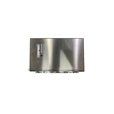 Buen precio Pantallas LCD de 2560*1600 N160GME-GQC de 16,0 pulgadas y 300 cd/m2 en línea