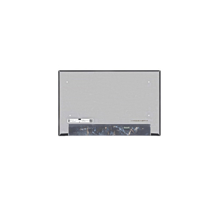 Buen precio Nuevo N160JCA-GE1 de 16,0 pulgadas 1920*1200 1200: 1 monitor de pantalla LCD en línea