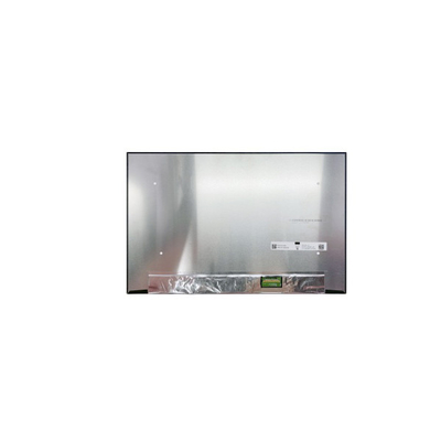 Buen precio Nueva pantalla táctil LCD de 16,0 pulgadas N160JCN-EEK 1920*1200 en línea