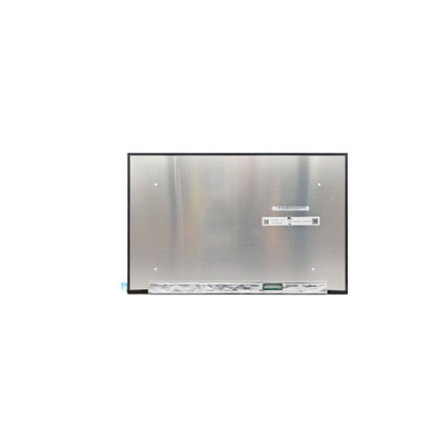 Buen precio En stock 16 pulgadas N160JME-GE1 1920*1200 165Hz pantalla de panel LCD en línea