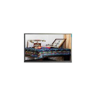 Buen precio N160JME-GEK 16.0 pulgadas 1920*1200 300 cd/m2 módulo de panel LCD en línea