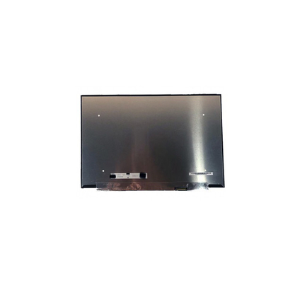 Buen precio Display de panel LCD de 120 Hz original de 16,0 pulgadas N160JME-GL1 en línea