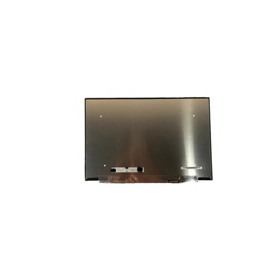 Buen precio N160JME-GL2 16.0 pulgadas 16.7M pantalla LCD con computadora portátil en línea