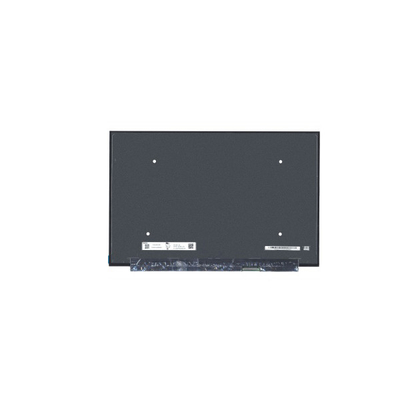 Buen precio 1920*1200 N160JME-GQ1 Panel de pantalla LCD de 16,0 pulgadas 400 cd/m2 en línea