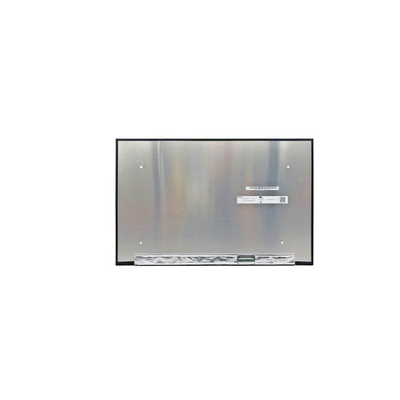 Buen precio Alta calidad 16.0 pulgadas N160JME-GT1 165Hz partes de pantalla LCD en línea