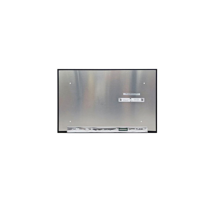 Buen precio 1920*1200 N160JME-GTK Display de pantalla LCD de 16,0 pulgadas 350 cd/m2 en línea