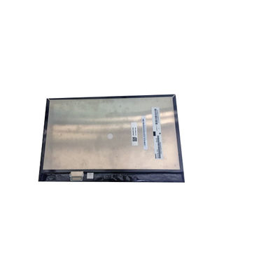 Buen precio Nueva pantalla LCD de 10.1 pulgadas 1920*1200 NE101IB-01B de 16.7M en línea
