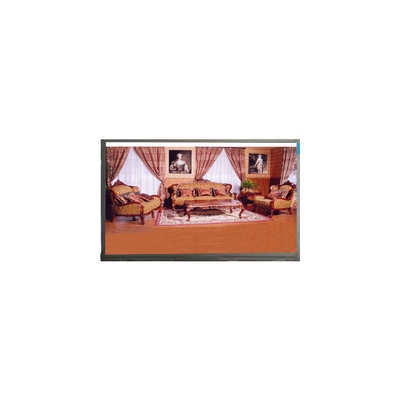 Buen precio NJ050NA-01N 5.0 pulgadas Mini 800 * 480 pantalla LCD para la pantalla de automóviles en línea