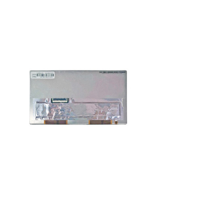 Buen precio 6.8 pulgadas NJ068IA-07A 1280 * 720 pantalla LCD de 60Hz en línea