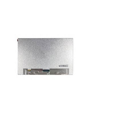 Buen precio Pantalla LCD NJ101IA-01S original de 10,1 pulgadas 1280*800 de alta resolución en línea