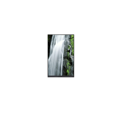 Buen precio Nuevo P080KDZ-3Z1 de 8,0 pulgadas 1200*1920 Pantalla de pantalla LCD en línea