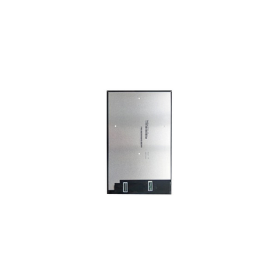 Buen precio Nueva pantalla LCD de 10,1 pulgadas P101KDA-AP1 1200*1920 1000:1 en línea