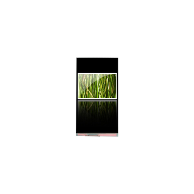 Buen precio Pantalla LCD de 1600*2560 P108SFA-AF1 original de 10,8 pulgadas y 400 cd/m2 en línea