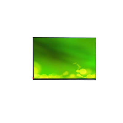 Buen precio 2160*1440 P120ZDG-BF3 Panel de pantalla LCD de 12,0 pulgadas en línea