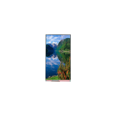 Buen precio Mini 5.0 pulgadas PC050IC-03H 1080 * 1920 Pantalla LCD para teléfono móvil en línea