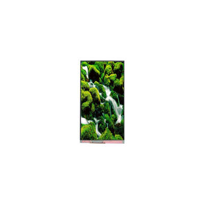 Buen precio PC050IC-03K 1080*1920 Pantalla LCD de 5,0 pulgadas pequeña en línea