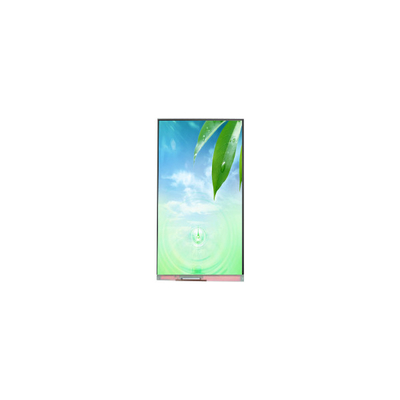 Buen precio Venta caliente 5.7 pulgadas 720 * 1280 PD057SA-01A Pantalla LCD en línea