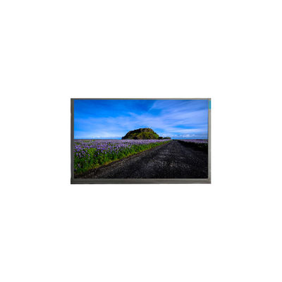 Buen precio Nueva pantalla LCD de 15,6 pulgadas 1920*1080 N156HGE-EB2 en línea