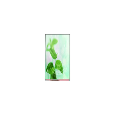 Buen precio MINI 5.0 pulgadas 1080 * 1920 pantalla LCD PG050IC-03C monitor LCD en línea