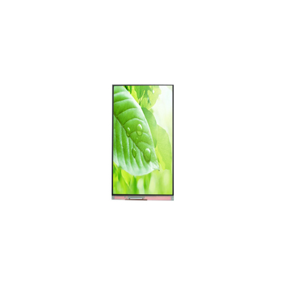 Buen precio Modulo LCD de pantalla LCD original de 5 pulgadas en línea