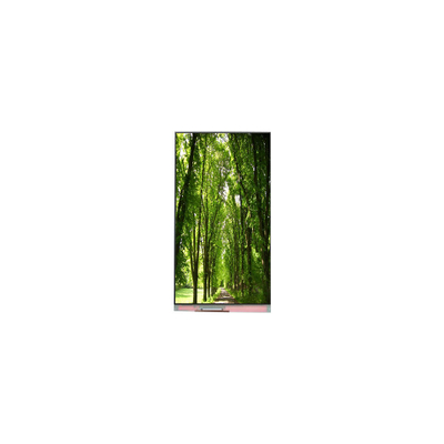 Buen precio PJ050IA-05L pantalla LCD de 5,0 pulgadas 720*1280 para teléfono móvil en línea
