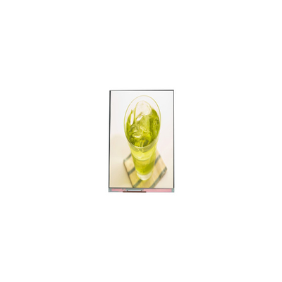 Buen precio Nuevo PJ052IC-01M de 5.2 pulgadas 1080*1920 16.7M pantalla LCD en línea