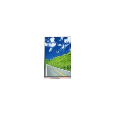 Buen precio PJ055IA-14C 1080*1920 5,5 pulgadas 40 pines pantalla LCD pantalla LCD en línea